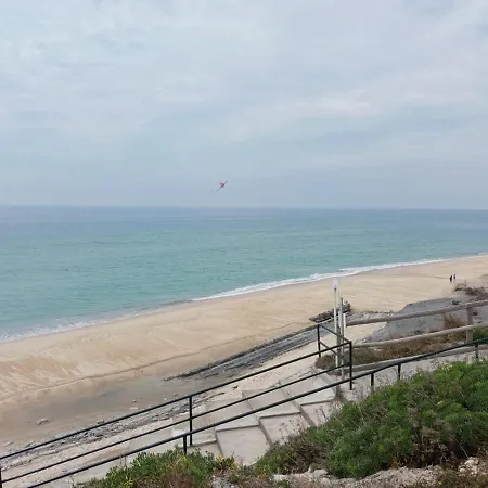 Mar & - Pedra Ouro * Pedra Do Ouro