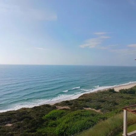 Mar & - Pedra Ouro Apartment