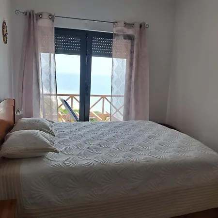 Apartamento Mar & - Pedra Ouro Pedra Do Ouro